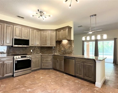1287 Glendora Road - Photo Thumbnail 36