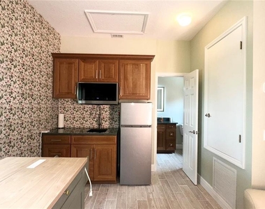 1287 Glendora Road - Photo Thumbnail 10