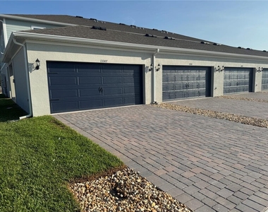 13307 Peaceful Melody Drive - Photo Thumbnail 12