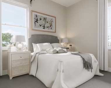 13307 Peaceful Melody Drive - Photo Thumbnail 1