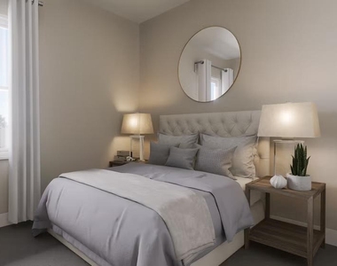 13307 Peaceful Melody Drive - Photo Thumbnail 3