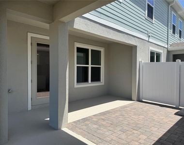 13307 Peaceful Melody Drive - Photo Thumbnail 11