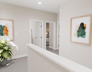 13307 Peaceful Melody Drive - Photo Thumbnail 2