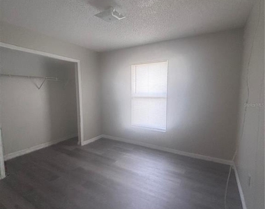 624 Jaguar Court - Photo Thumbnail 2