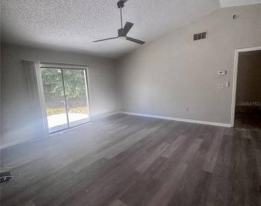 624 Jaguar Court - Photo Thumbnail 3