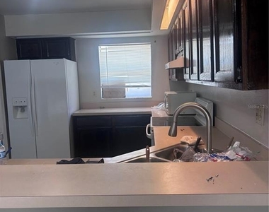 624 Jaguar Court - Photo Thumbnail 1