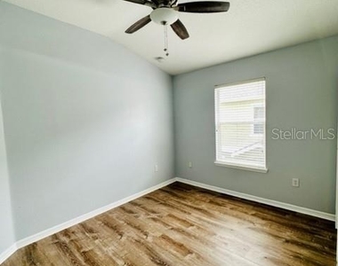 1953 Estancia Circle - Photo Thumbnail 19