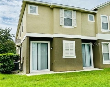 1953 Estancia Circle - Photo Thumbnail 1