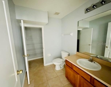 1953 Estancia Circle - Photo Thumbnail 23