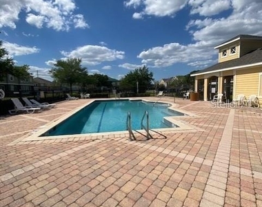 1953 Estancia Circle - Photo Thumbnail 25
