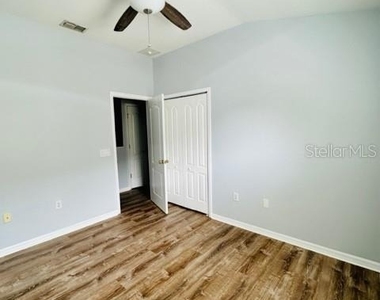 1953 Estancia Circle - Photo Thumbnail 22
