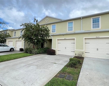 9017 Alba Lane - Photo Thumbnail 2