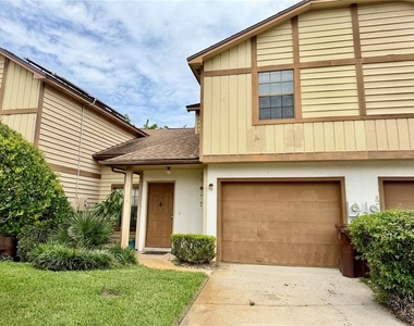 2135 Balboa Way - Photo Thumbnail 22