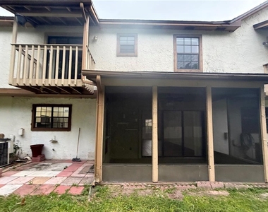 2135 Balboa Way - Photo Thumbnail 19