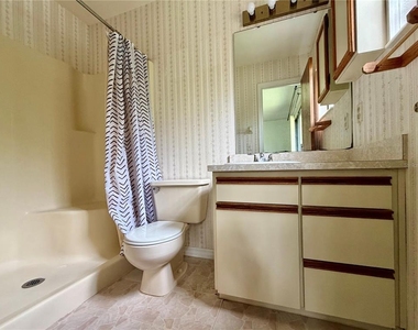 2135 Balboa Way - Photo Thumbnail 12