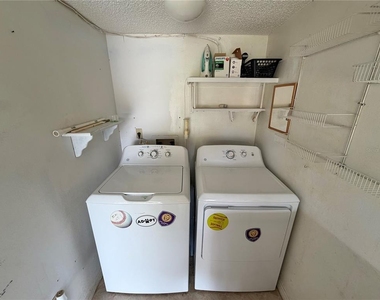 2135 Balboa Way - Photo Thumbnail 16