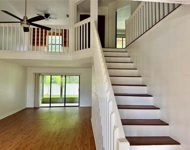2135 Balboa Way - Photo Thumbnail 2