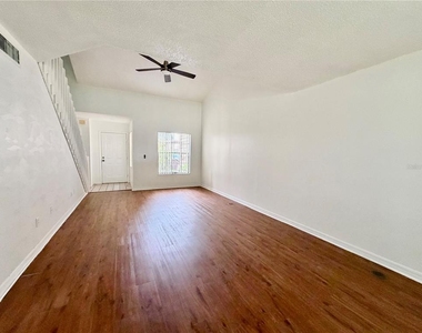 2135 Balboa Way - Photo Thumbnail 6
