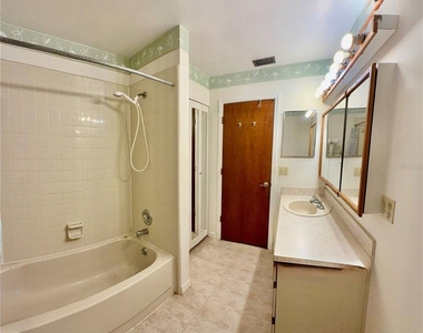 2135 Balboa Way - Photo Thumbnail 15