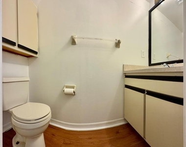 2135 Balboa Way - Photo Thumbnail 9