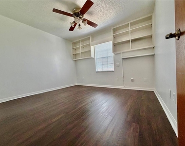 2135 Balboa Way - Photo Thumbnail 13