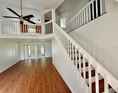 2135 Balboa Way - Photo Thumbnail 7
