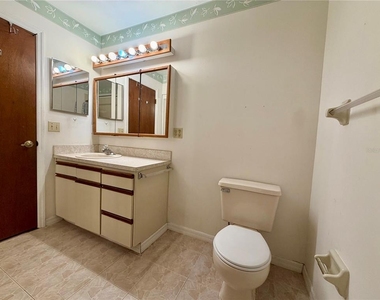 2135 Balboa Way - Photo Thumbnail 14