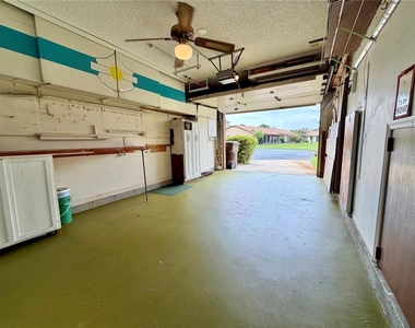 2135 Balboa Way - Photo Thumbnail 18