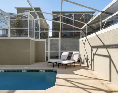 1184 Kingsbarn Street - Photo Thumbnail 33