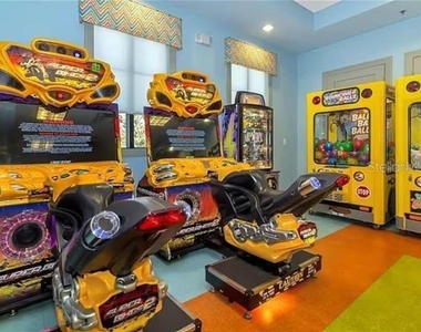 1184 Kingsbarn Street - Photo Thumbnail 36