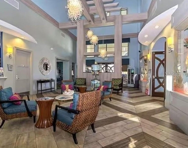 1184 Kingsbarn Street - Photo Thumbnail 19