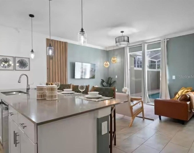 1184 Kingsbarn Street - Photo Thumbnail 24