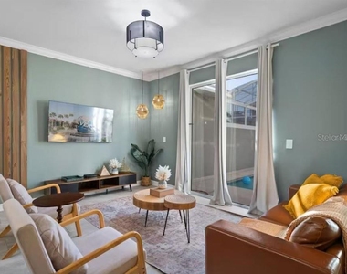 1184 Kingsbarn Street - Photo Thumbnail 20