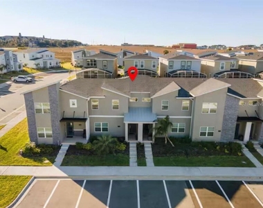1184 Kingsbarn Street - Photo Thumbnail 2