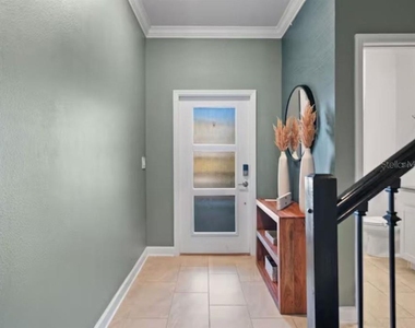 1184 Kingsbarn Street - Photo Thumbnail 21