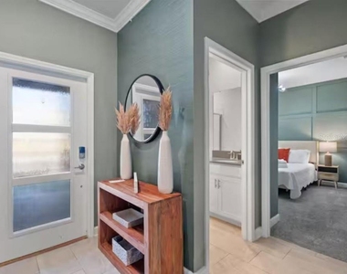 1184 Kingsbarn Street - Photo Thumbnail 22