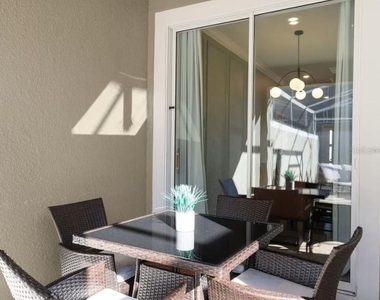 1184 Kingsbarn Street - Photo Thumbnail 29