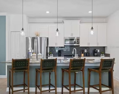 1184 Kingsbarn Street - Photo Thumbnail 25