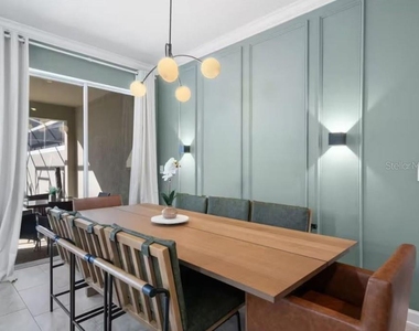 1184 Kingsbarn Street - Photo Thumbnail 27