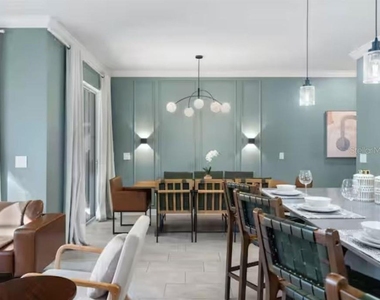 1184 Kingsbarn Street - Photo Thumbnail 28