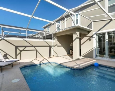 1184 Kingsbarn Street - Photo Thumbnail 34