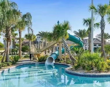 1184 Kingsbarn Street - Photo Thumbnail 41