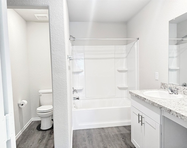 21611 Dessert Lilly Road - Photo Thumbnail 24