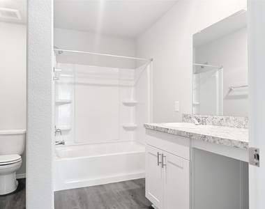 21611 Dessert Lilly Road - Photo Thumbnail 23