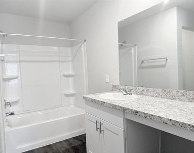 21611 Dessert Lilly Road - Photo Thumbnail 22