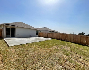 21611 Dessert Lilly Road - Photo Thumbnail 27