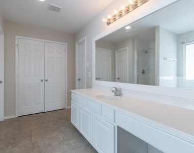 13619 Northpointe Ridge Lane - Photo Thumbnail 32