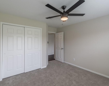 13619 Northpointe Ridge Lane - Photo Thumbnail 21