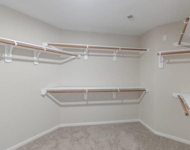 13619 Northpointe Ridge Lane - Photo Thumbnail 34