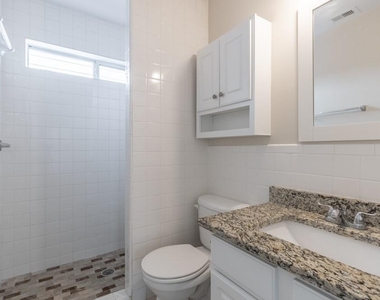 13619 Northpointe Ridge Lane - Photo Thumbnail 18